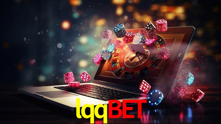 Download para Android e iOS na lqqbet