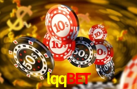 Jogo Aviator lqqbet