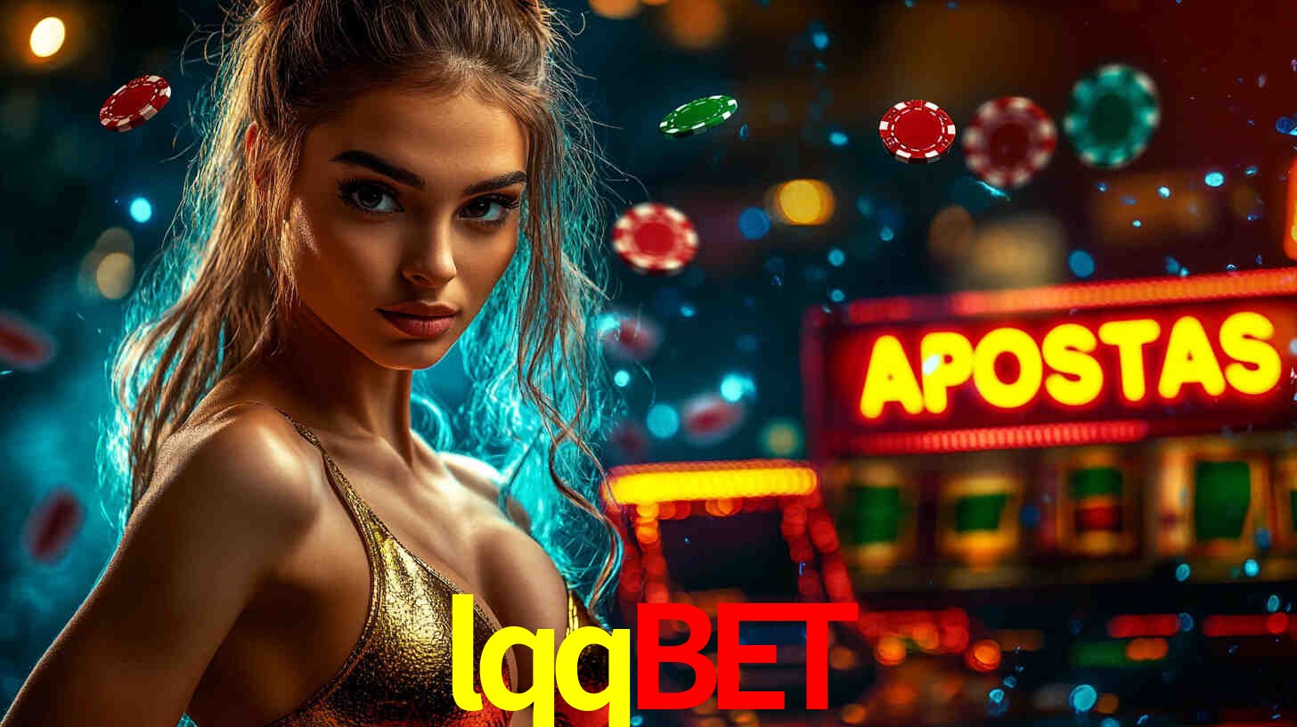 Descubra o Programa VIP da lqqbet: Vantagens Exclusivas para Jogadores