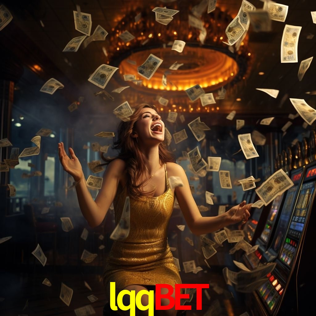 Spaceman Game lqqbet