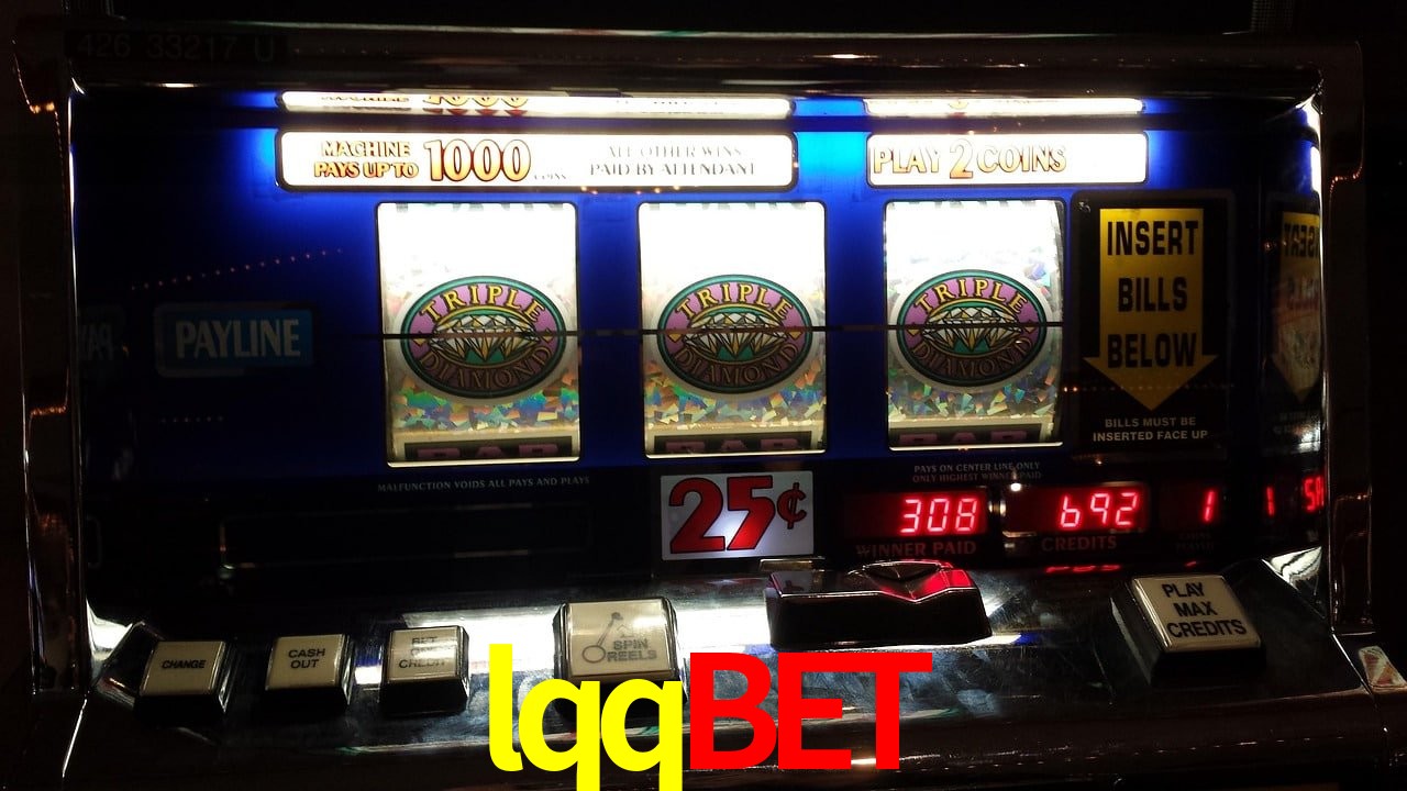 Basketball Betting lqqbet