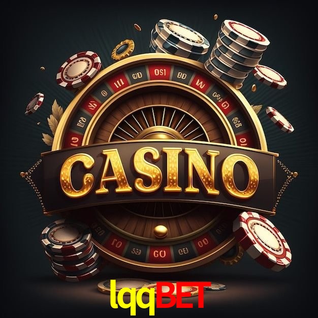 Download rápido e seguro na lqqbet