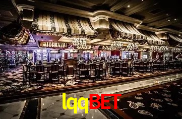 APP oficial da lqqbet para mobile