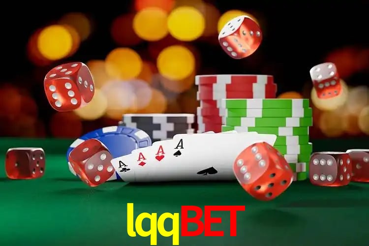 Diretório de Jogos lqqbet