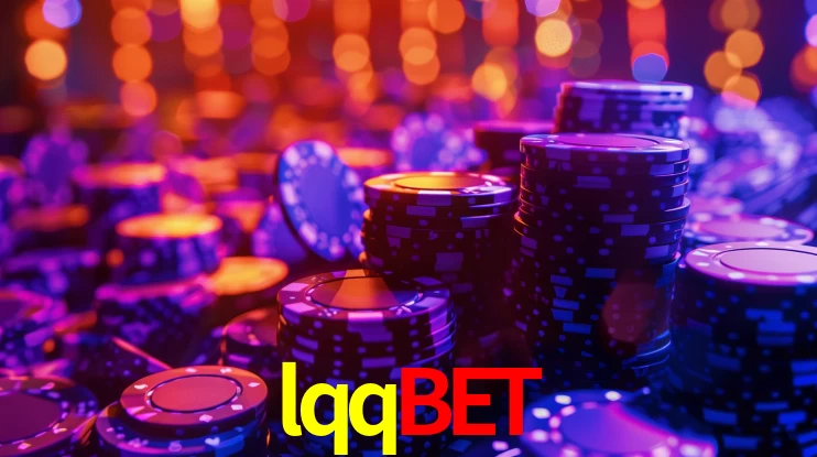 lqqbet login