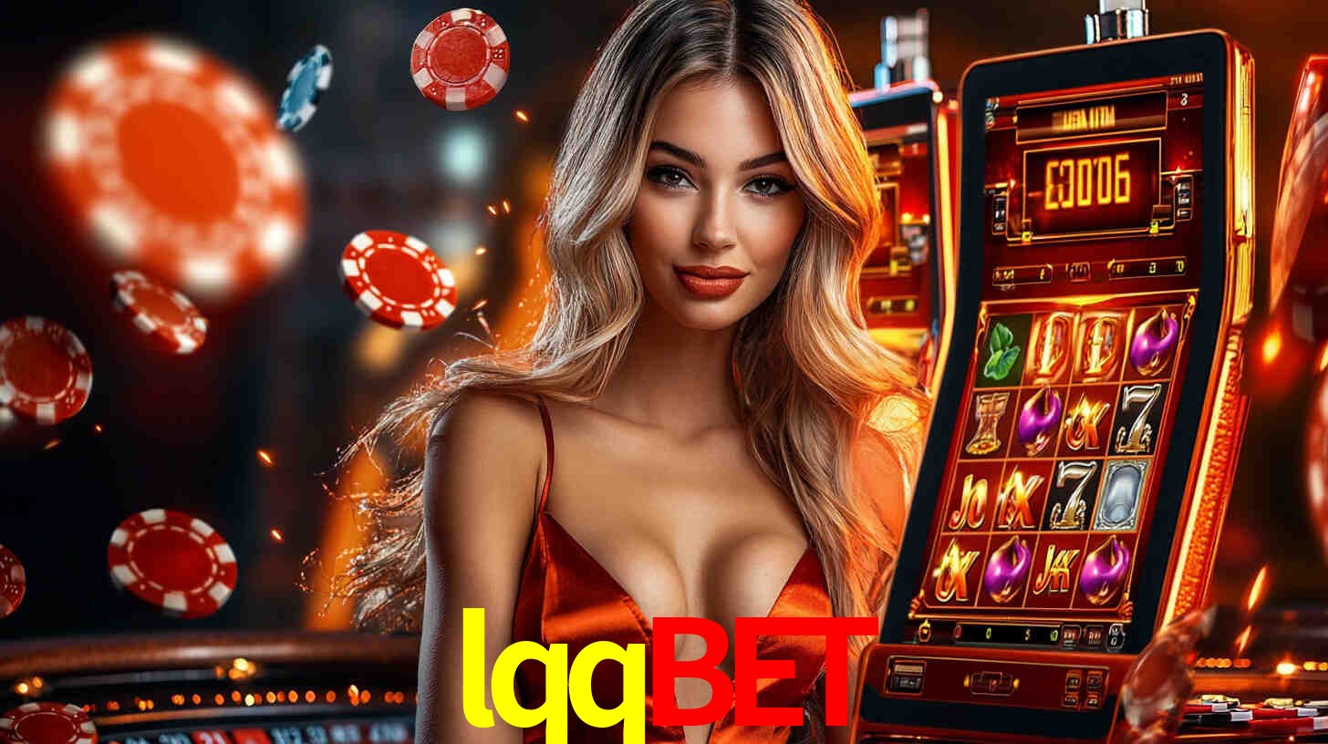 lqqbet