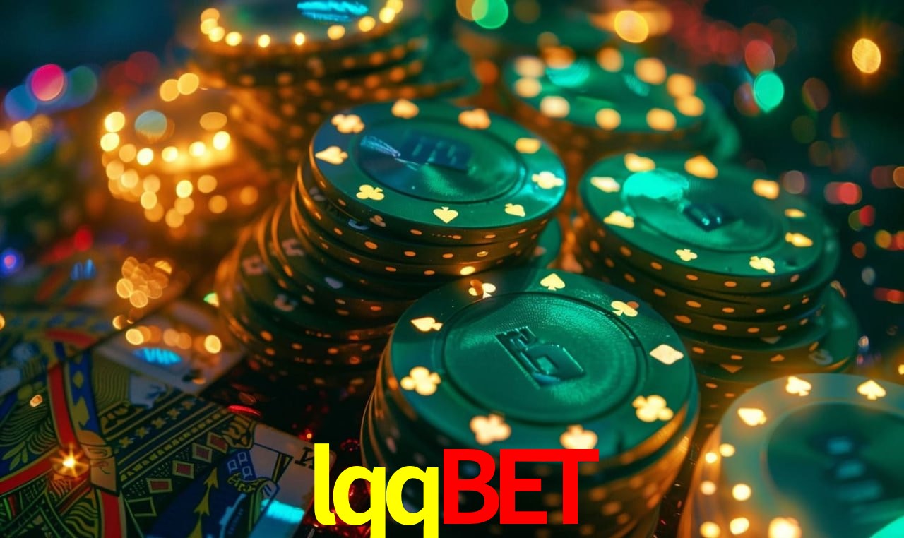 Jogo Spaceman lqqbet