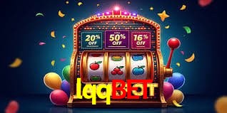 Integração de APIs lqqbet