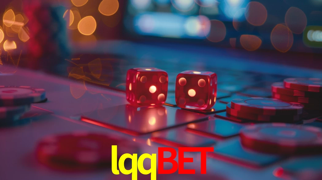Secure Login lqqbet