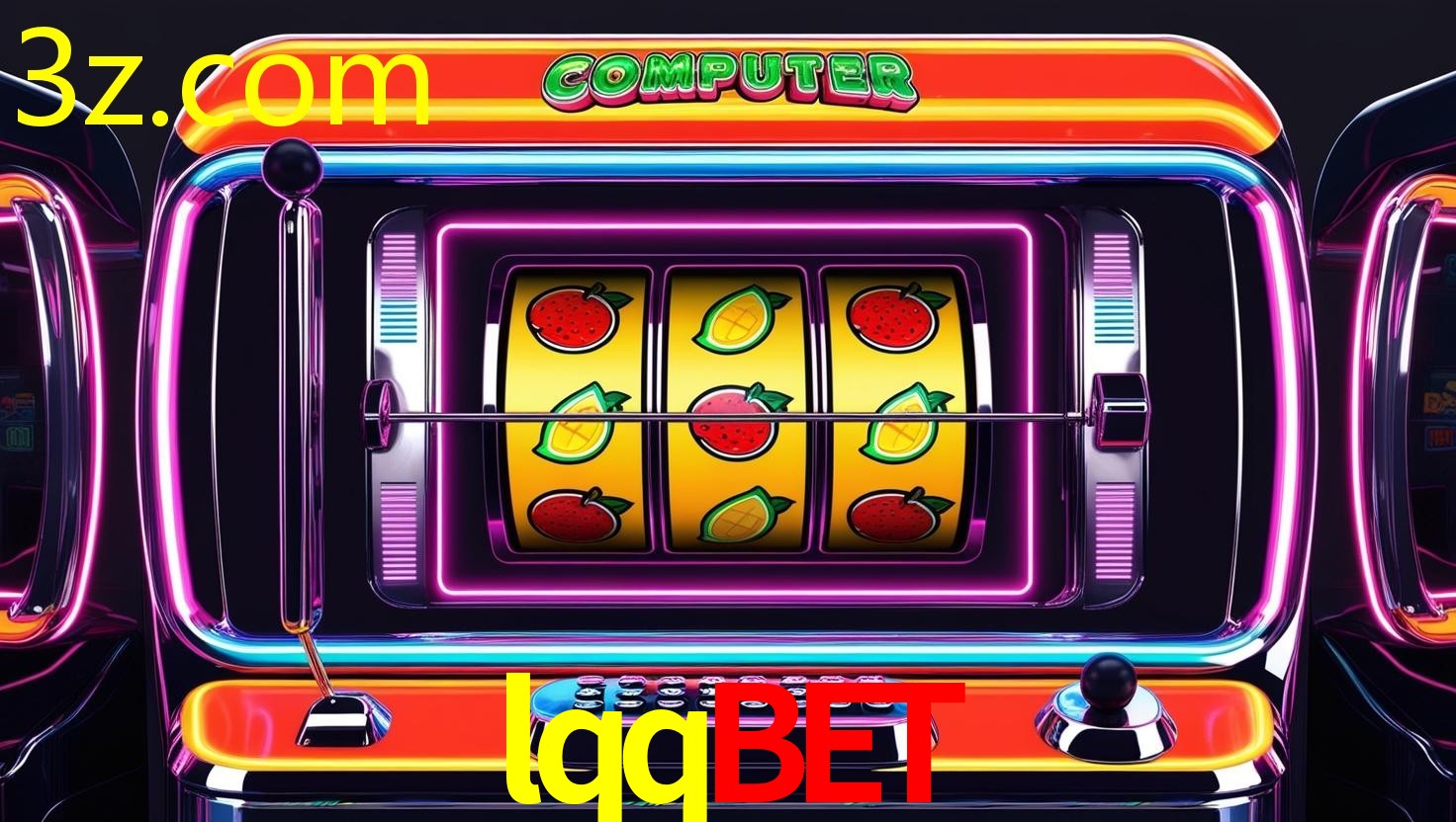 LQQBET.COM