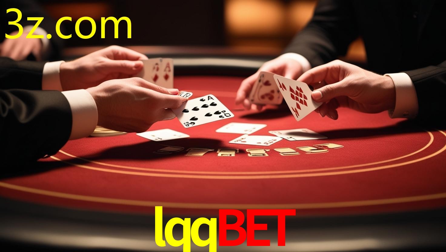 LQQBET.COM