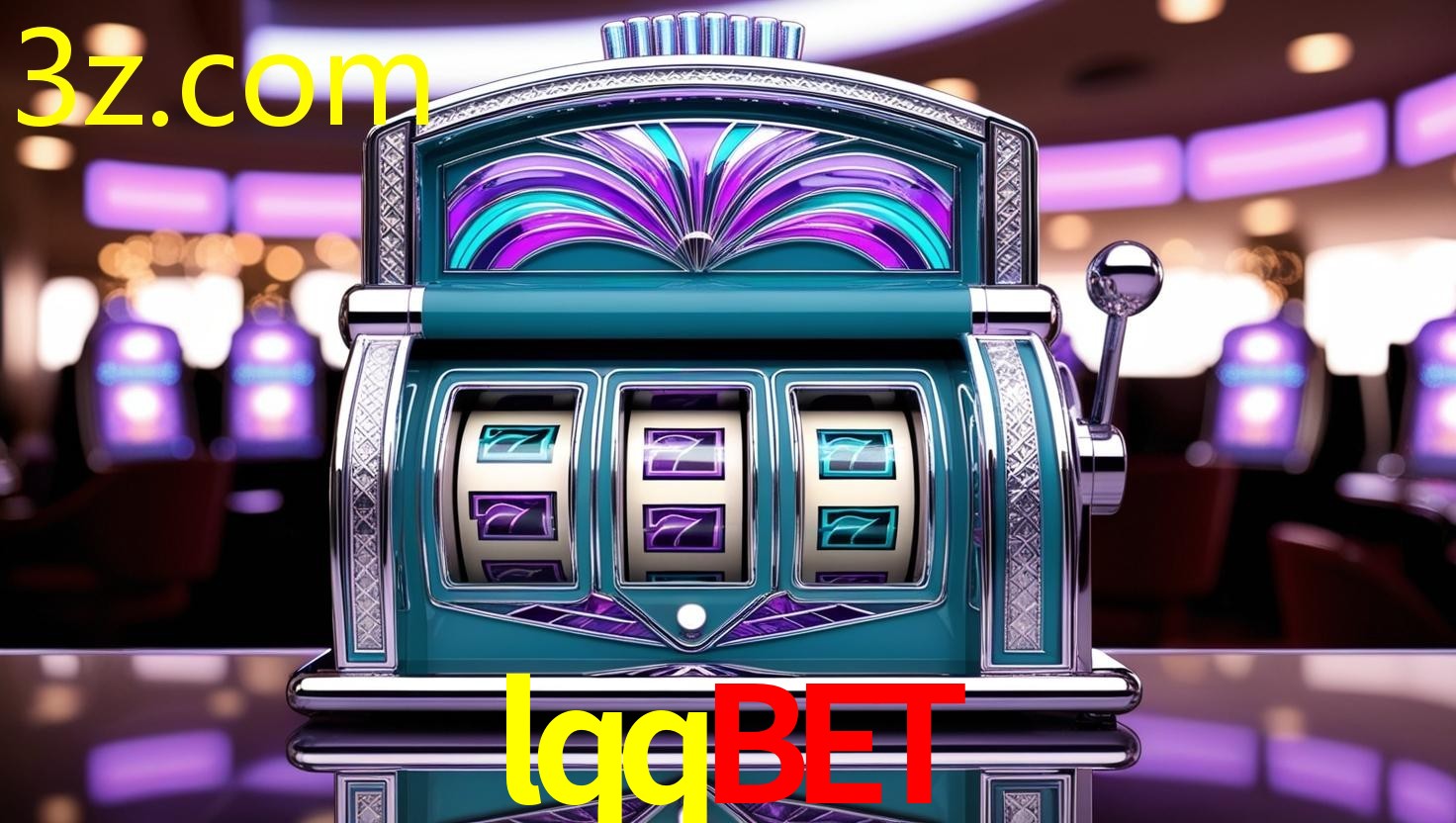 LQQBET.COM