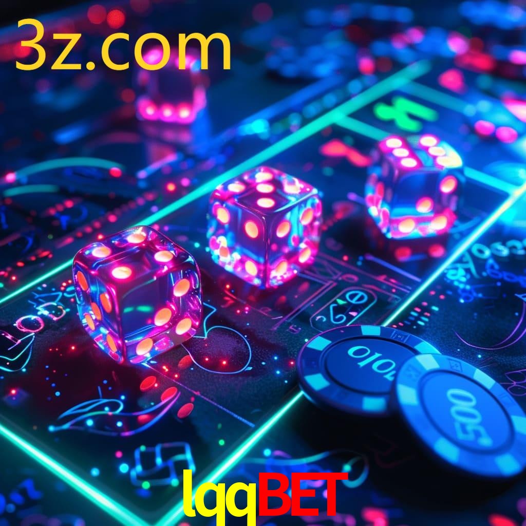 LQQBET.COM