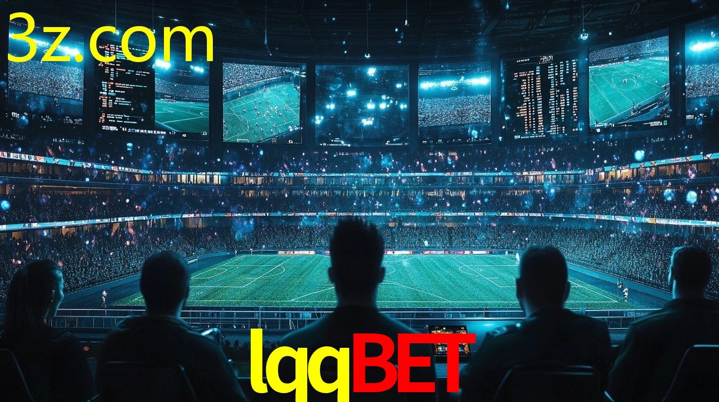 LQQBET.COM