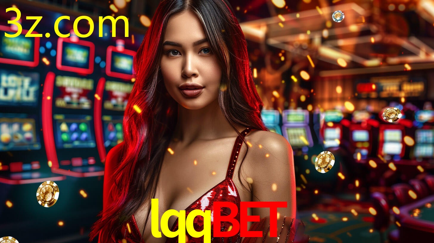 LQQBET.COM