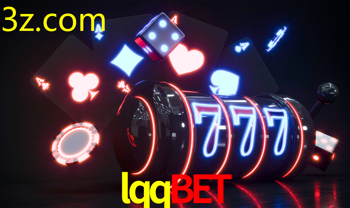 LQQBET.COM