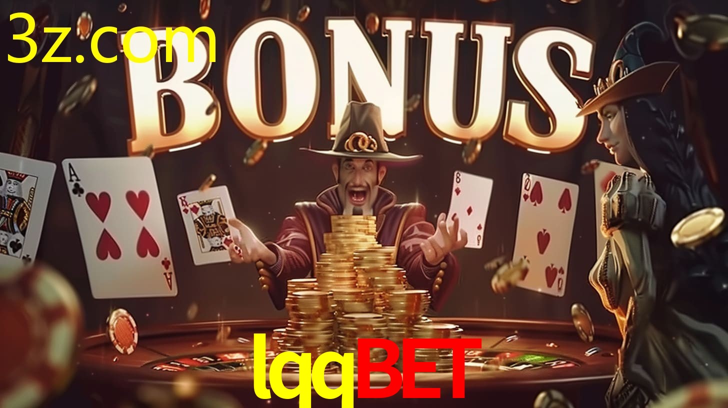 LQQBET.COM