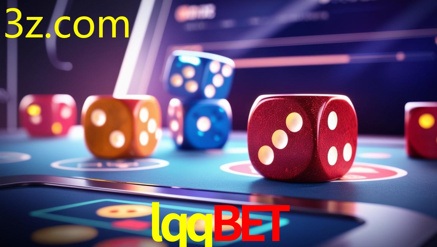 LQQBET.COM