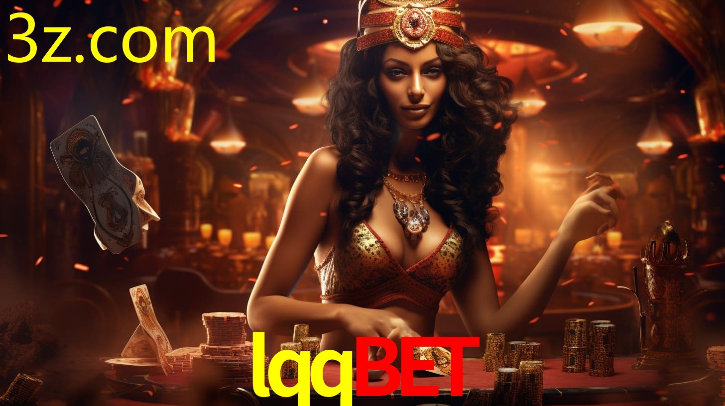 LQQBET.COM