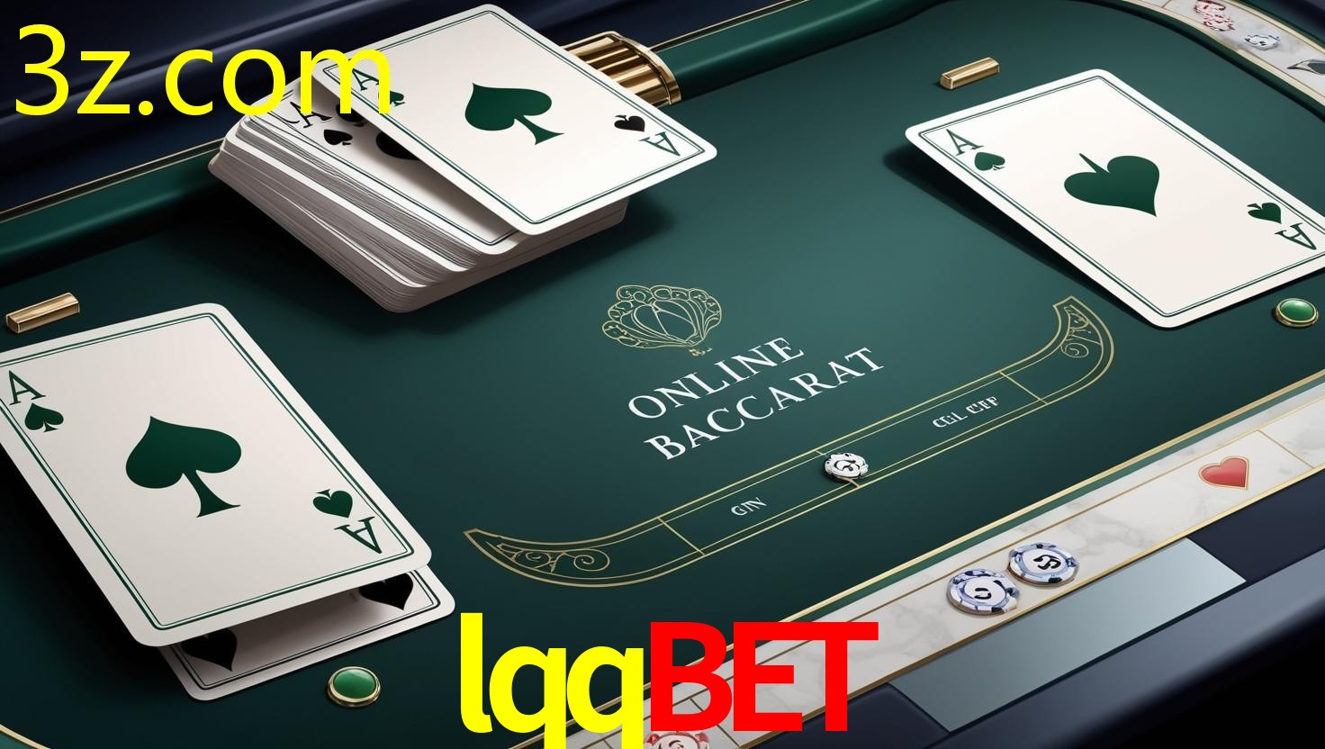 LQQBET.COM