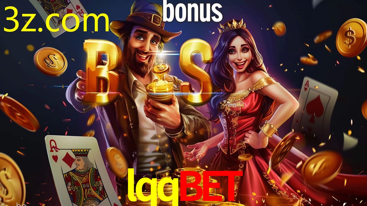 LQQBET.COM