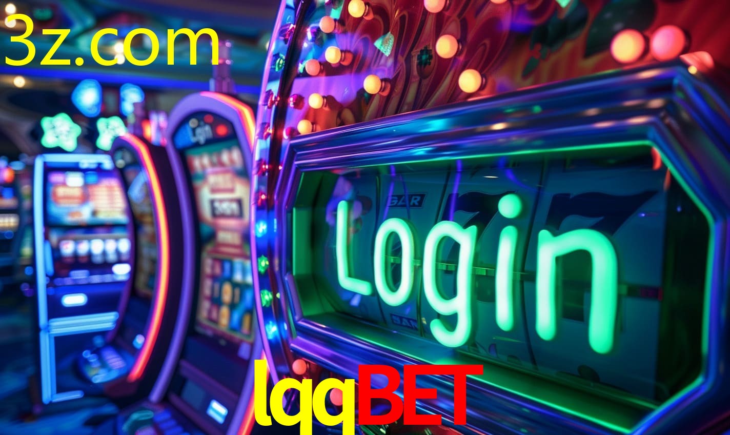 LQQBET.COM