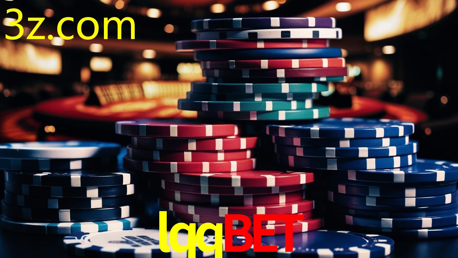 LQQBET.COM