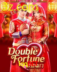 LQQBET.COM