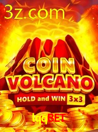 LQQBET.COM