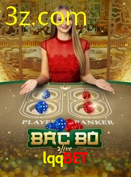 LQQBET.COM
