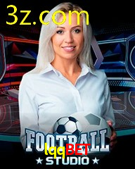 LQQBET.COM
