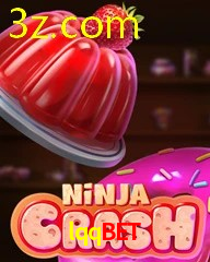 LQQBET.COM