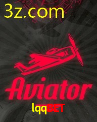 LQQBET.COM