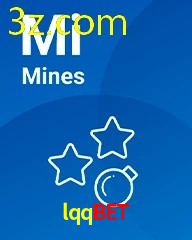 LQQBET.COM