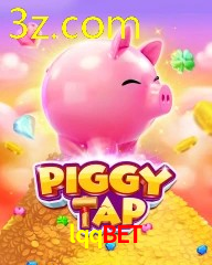 LQQBET.COM