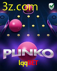 LQQBET.COM