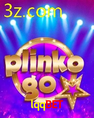 LQQBET.COM