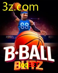 LQQBET.COM
