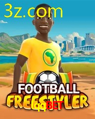 LQQBET.COM