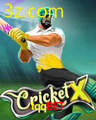 LQQBET.COM
