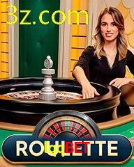 LQQBET.COM