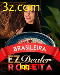 LQQBET.COM
