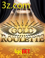 LQQBET.COM
