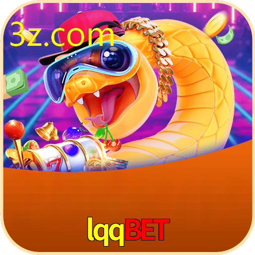 LQQBET.COM